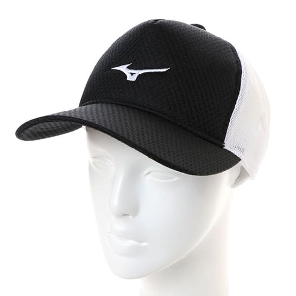 alpen-group_2650610138