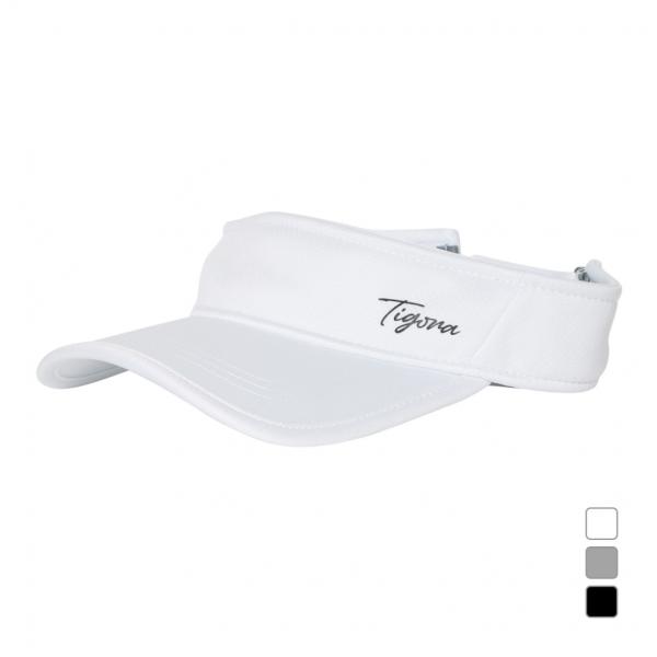 ◇トレーニング・試合時の日よけに重宝するサンバイザー。◇吸水速乾、UPF50+◇吸水速乾:汗を素早く吸収、拡散し外へ放出させます。◇UPF50+ : 紫外線・日焼け対策にも最適。■カラー:ホワイトライトグレーブラック■素材:ポリエステル10...