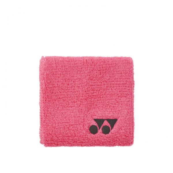 YONEX All Japan AllJapanソフトテニス リストバンド YONEX テニス リストバンド ソフトテニス ウェア アクセサリー