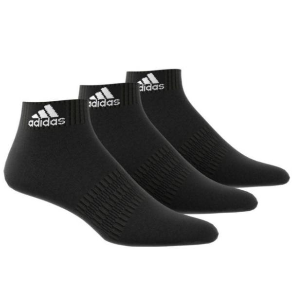 アディダス テニス ソックスの人気商品 通販 価格比較 価格 Com