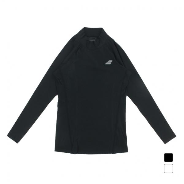 バボラウェアuu-oasさん専用 テニスアパレル | バボラ公式サイト