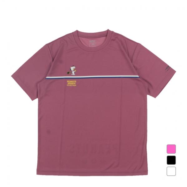 バボラ Babolat テニスウェア レディース PURE SHO | JChere