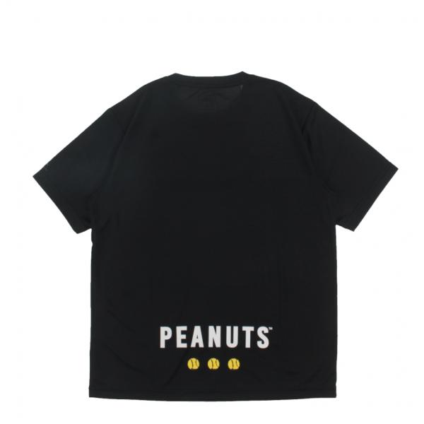 【ピーナッツ】Tシャツ⑩ XLサイズ 楽天市場】PEANUTS × LUMBER SNOOPY S/S T-SHIRT 