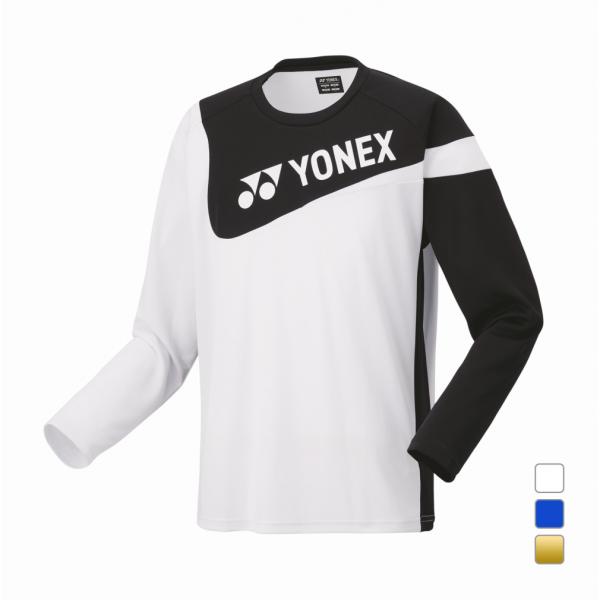 alpen-group_2666925134