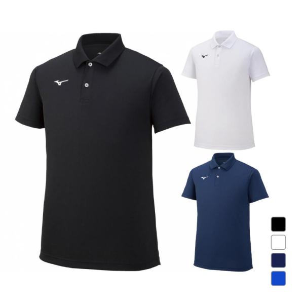 alpen-group_2667610030