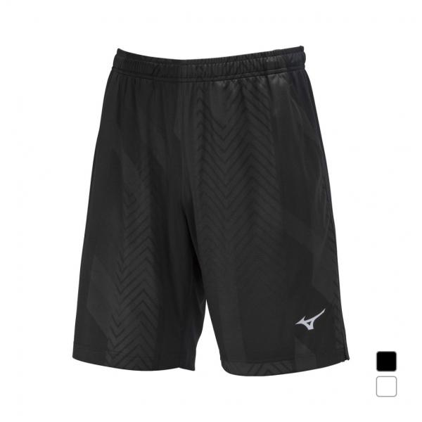 MIZUNO ミズノ メンズ レディス テニス ハーフパンツ ゲーム