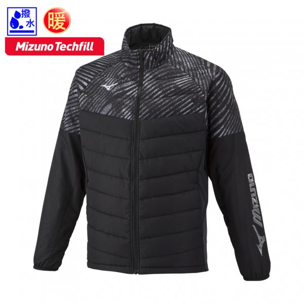 alpen-group_2673615032