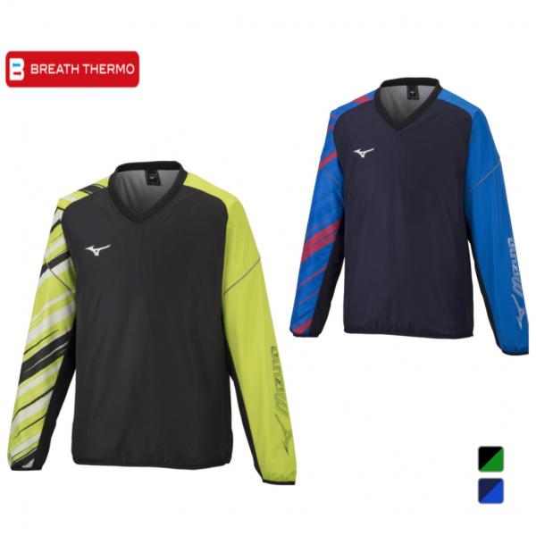 alpen-group_2673615132