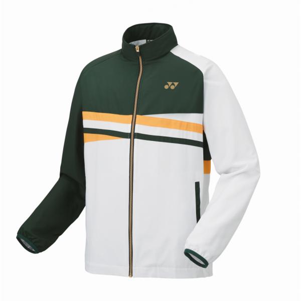 alpen-group_2673927735