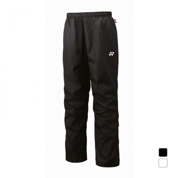 ◇ソフトテニス、バドミントン学生層向け主力チームモデル。◇ヒートカプセル、制電、反射、撥水◇ヒートカプセル赤外線で充熱して、暖かい　太陽光と人体から発する赤外線を熱に変換し、繊維内に熱を閉じ込める充熱システム。 一定時間赤外線を照射し続けた...