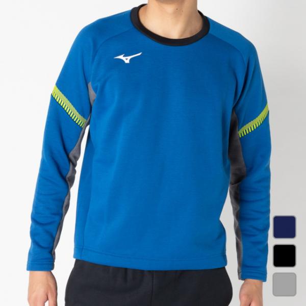 ミズノ ソフトテニス トレーナーの人気商品 通販 価格比較 価格 Com