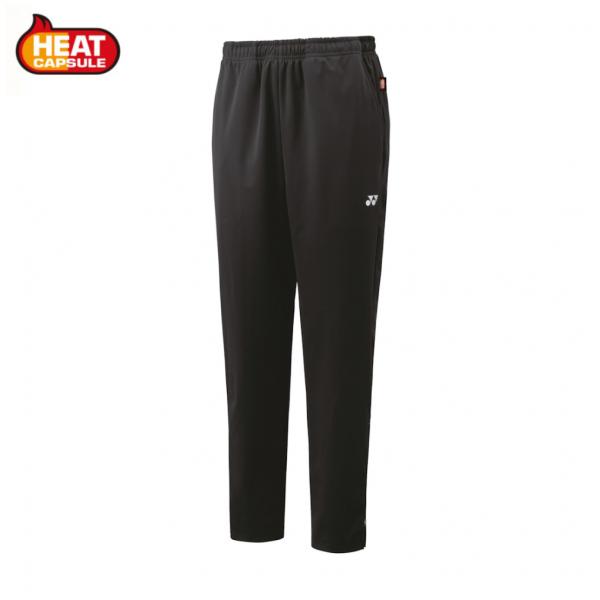 alpen-group_2676925533