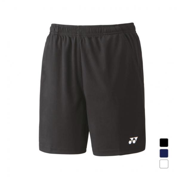 ABOUTアバウト テニスウェア XXL 黒 ハーフパンツ ABOUTアバウト テニスウェア XXL 黒 ハーフパンツ 楽天市場