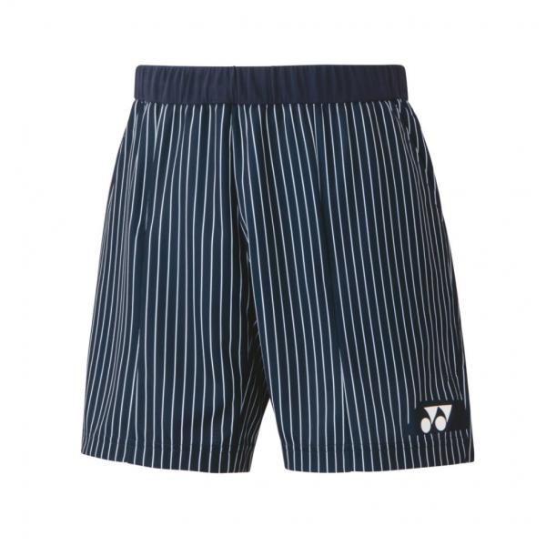 YONEX（ヨネックス） メンズ テニス ベリークール UVカット ニット