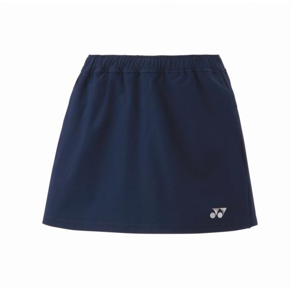 YONEX ヨネックス レディス テニス スコート スカート 26141