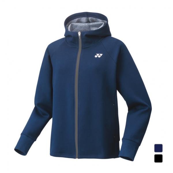 alpen-group_2684926020