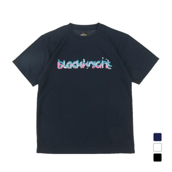 ◇スポーツデポ・アルペン限定 の半袖Tシャツ◇吸汗速乾・UVケア■カラー(メーカー表記):ネイビー(NVY:ネイビー)ホワイト(WHT:ホワイト)ブラック(BLA:ブラック)■サイズ:S:身長/159-166cm 胸囲/84-90cmM:身...