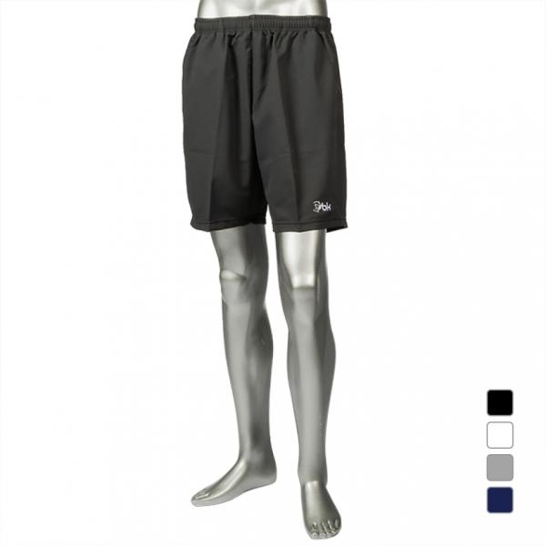 ubNiCg jZbNX Y fBX ejXEFA oh~g n[tpc S-302 Black Knight