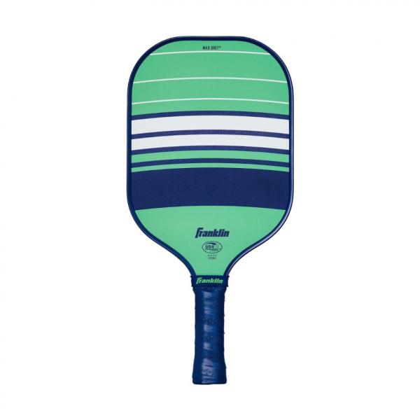 フランクリン テニス FRANKLIN ピックルボールパドル NASH 59285