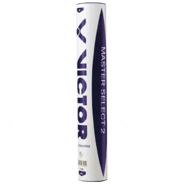 alpen-group_2710810202