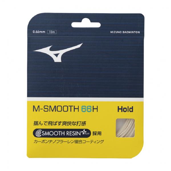 ◇高いレベルの飛びと狙って打ちやすいコントロール系ストリング■カラー:ホワイト■素材:芯糸:高強度ナイロンマルチフィラメント側糸:高強度ナイロン■厚さ:0.66mm■長さ:10m■生産国:日本■2024年モデルアルペン alpen スポーツ...