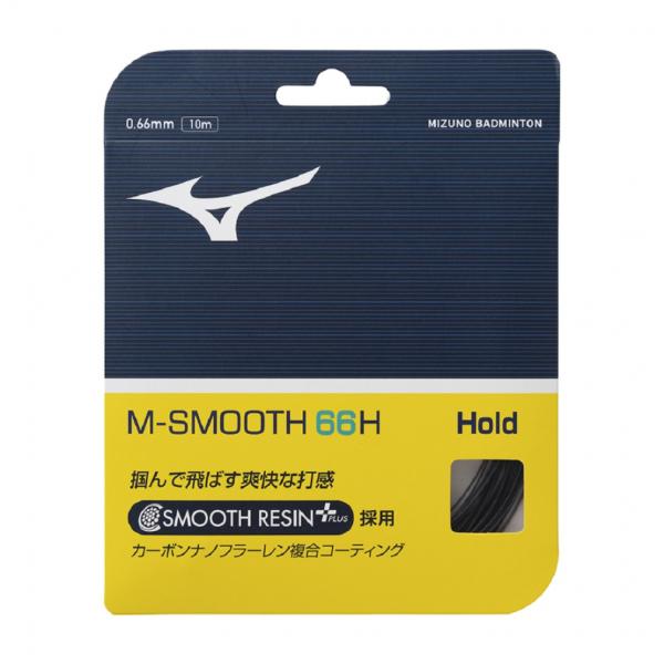 ◇高いレベルの飛びと狙って打ちやすいコントロール系ストリング■カラー:ブラック■素材:芯糸:高強度ナイロンマルチフィラメント側糸:高強度ナイロン■厚さ:0.66mm■長さ:10m■生産国:日本■2024年モデルアルペン alpen スポーツ...