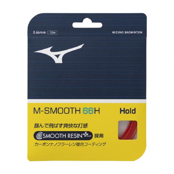 ◇高いレベルの飛びと狙って打ちやすいコントロール系ストリング■カラー:レッド■素材:芯糸:高強度ナイロンマルチフィラメント側糸:高強度ナイロン■厚さ:0.66mm■長さ:10m■生産国:日本■2024年モデルアルペン alpen スポーツデ...