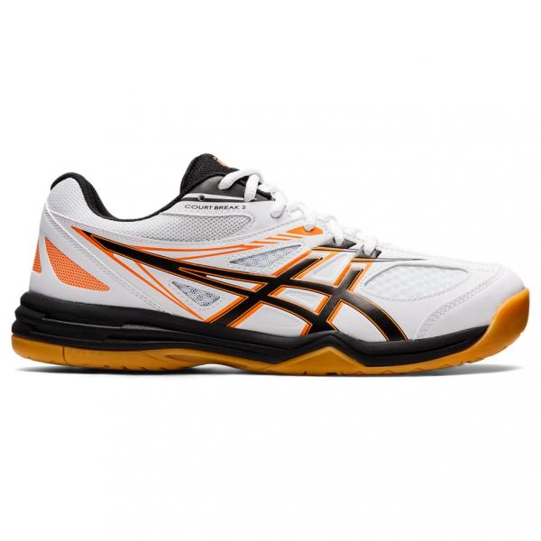 アシックス　バドミントンシューズ Amazon | [アシックス] バドミントンシューズ GEL-COURT HUNTER