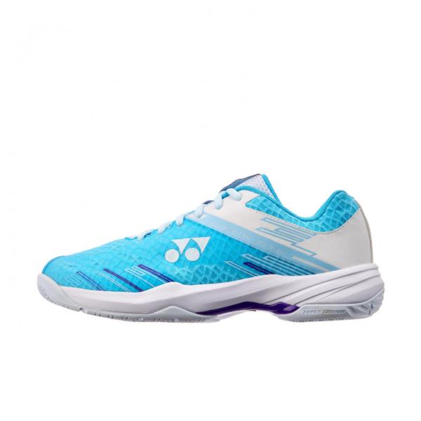 【a2su0ka15】 YONEX（ヨネックス） POWER CUSHION CASCADE ACCEL SLIM パワー