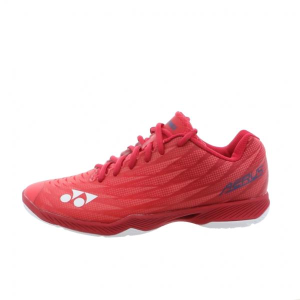 YONEX ヨネックス POWER CUSHION AERUS Z2 パワークッション YONEX ヨネックス POWER CUSHION AERUS Z2 パワークッション