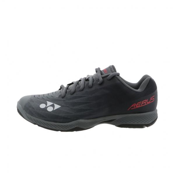 YONEX ヨネックス POWER CUSHION AERUS Z2 パワークッション YONEX ヨネックス POWER CUSHION AERUS Z2 パワークッション