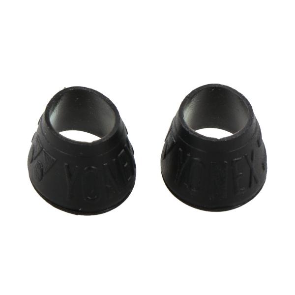 【グリップテープ新品】バドミントンラケット　ヨネックス　DUORA7 3UG5 グリップテープ新品】バドミントンラケットヨネックスDUORA7 3UG5