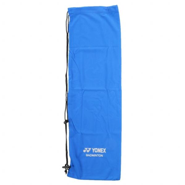 lbNX oh~gobO \tgP[X 1{p AC541 oh~g \tgP[X YONEX