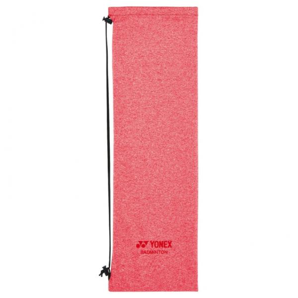 RLSOCO | Amazon ケース付き３ＵＧ5 バドミントンラケット YONEX (ロソコ) バドミントンラケット Yonex(ヨネックス) ラケット