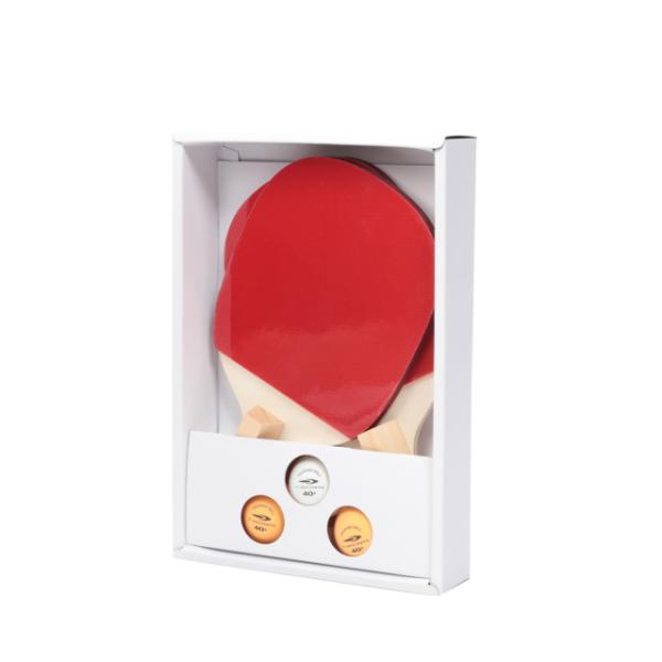 eBS 싅 Pbg W[p TIGORA