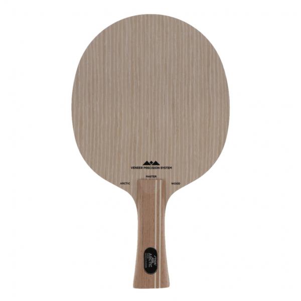 STIGA（スティガ） アークティックウッド 108135 卓球 ラケット 競技用