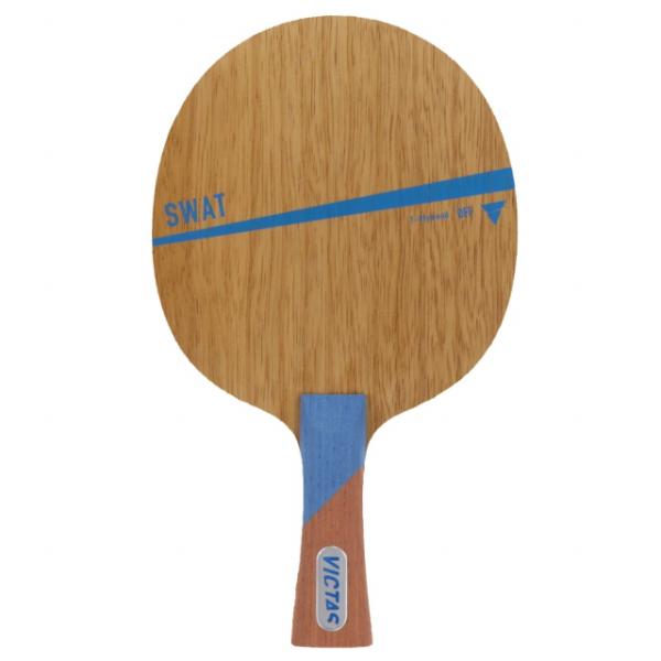 ◇木材の打球感を最大限に生かし、広いスイートスポットが特徴、操作性が高く、高性能な7枚合板。■素材:木材■入数:1■生産国:中国■2021年モデル アルペン alpen スポーツデポ SPORTSDEPO 卓球 ラケット