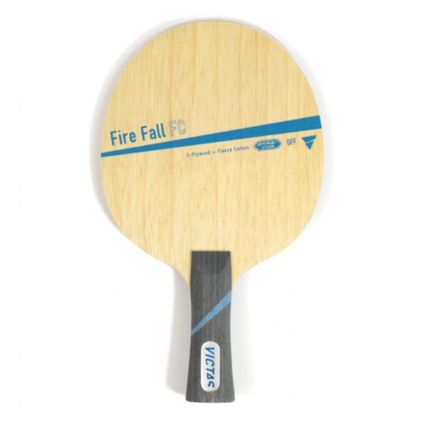 卓球ラケット アドレッセンfl バタフライ Butterfly アウターフォース ALC FL AN ST 卓球