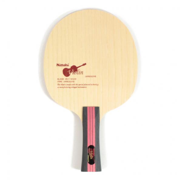 バイオリン/卓球ラケット adfd4d6bcbeb60093d33a1dae24d99