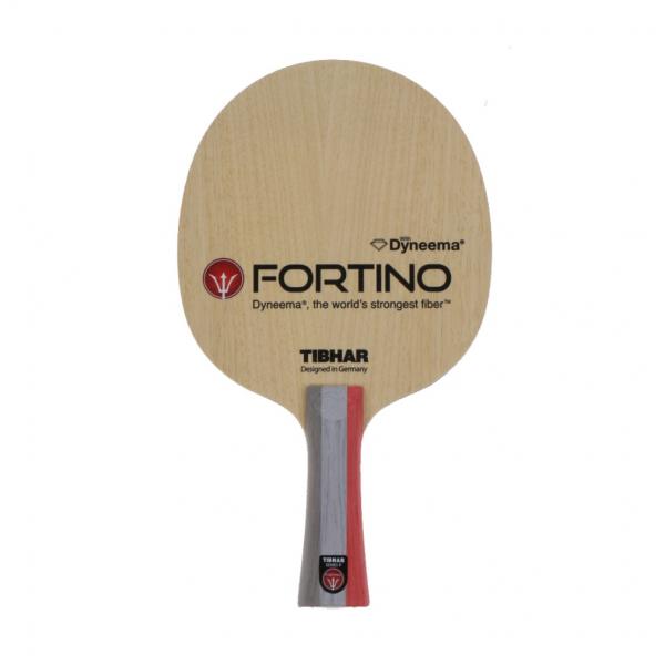 ティバー FORTINO Performance/フレア フォティーノパフォーマンスFL