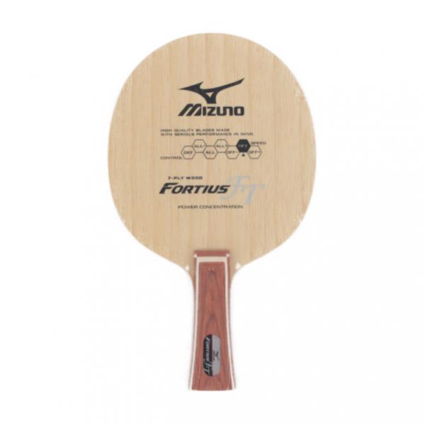ミズノ　プロ用　卓球台　オールセット MIZUNO（ミズノ） 卓球台 国際規格サイズ 内折式卓球台 バリアフリー