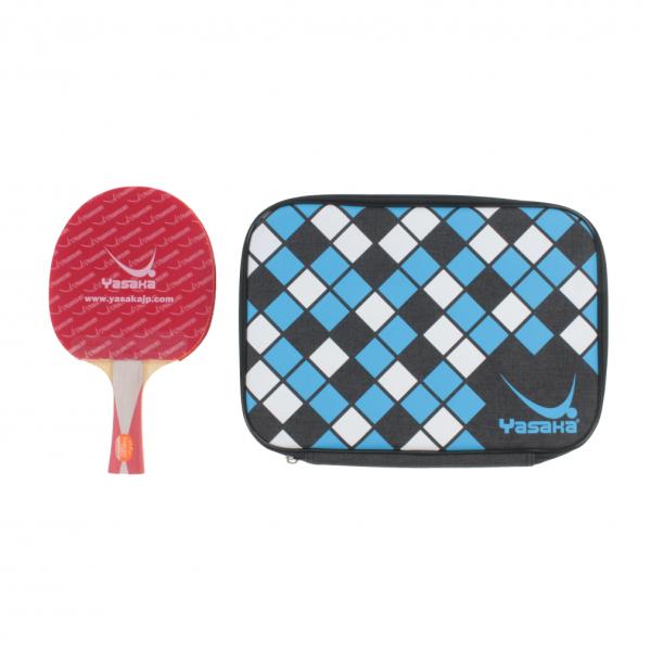 alpen-group_2804210105