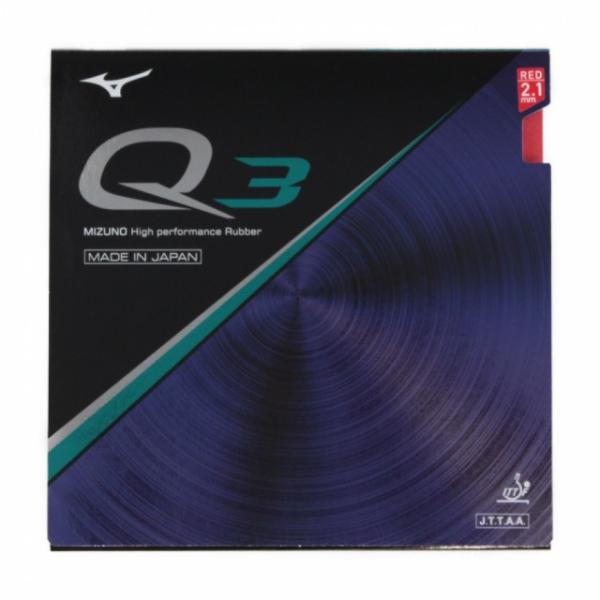 ~Ym Q3 83JRT89362 싅 o[ \tg MIZUNO