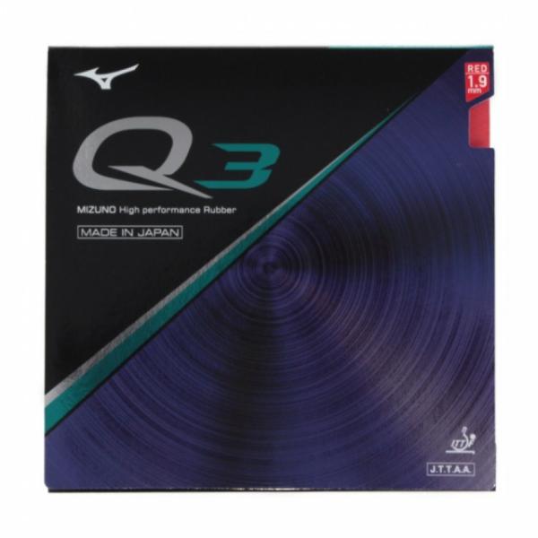 ~Ym Q3 83JRT89362 싅 o[ \tg MIZUNO