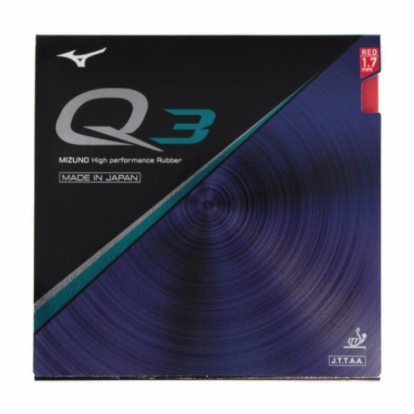 ~Ym Q3 83JRT89362 싅 o[ \tg MIZUNO