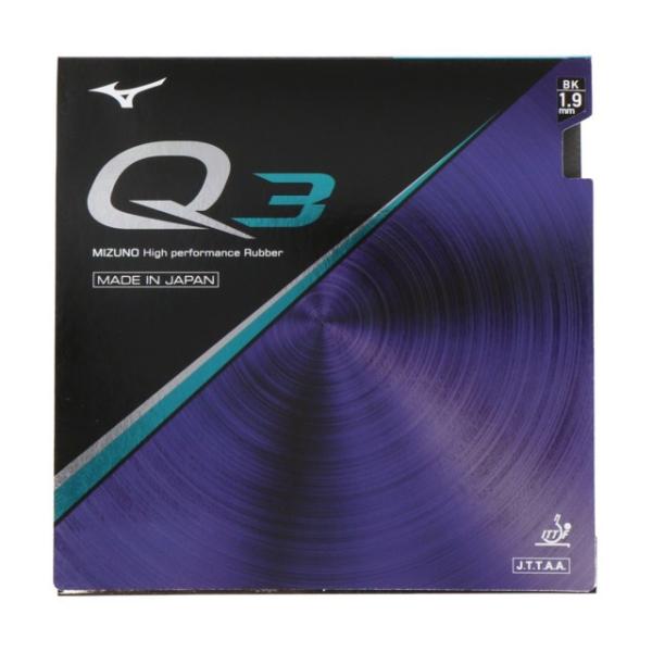 ~Ym Q3 83JRT89309 싅 o[ \tg MIZUNO