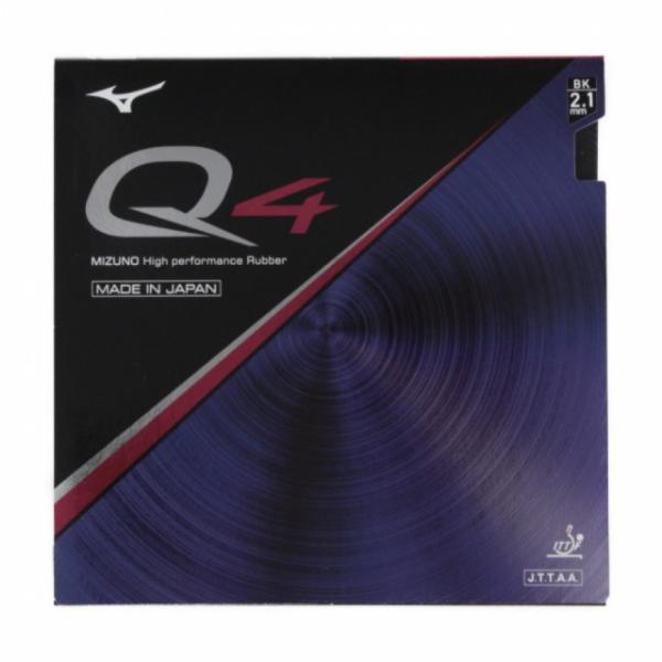 ~Ym Q4 83JRT89409 싅 o[ \tg MIZUNO