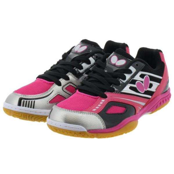 alpen-group_2830170030