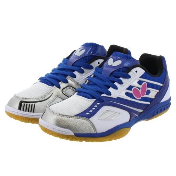 alpen-group_2830170130