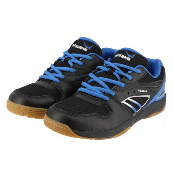 57%OFF!】 ヤサカ 卓球シューズ ユニセックス ジェット インパクト NEO